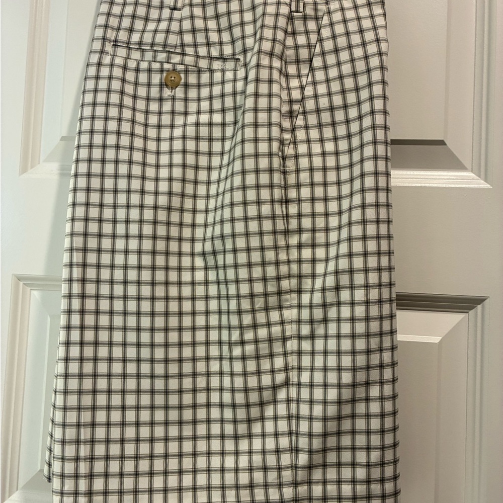 Izod Men's Golf Shorts